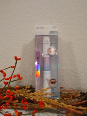 Guest review image 1 of 5, zoom in