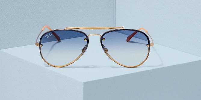 Target Optical : Target