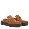 LifeStride Women's Vibe-Cozy Mule - 2 of 4