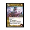 Mystic Arts Board Game - 2 of 3