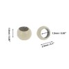 Unique Bargains Fashion Nano Hair Beads 1000pcs - 3 of 4