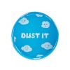 Megababe Dust Puff Body Powder Puff