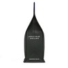 Intelligentsia Direct Trade Black Cat Classic Espresso Roast Light Roast Whole Bean Coffee -12oz - 4 of 4