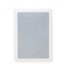 Legrand MS3801 evoQ 3000 8" In-Wall Speakers (Pair) - 3 of 4