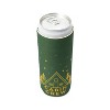 Beverage Holder Cabin Crew/Tall - Bullseye's Playground™ - 3 of 3