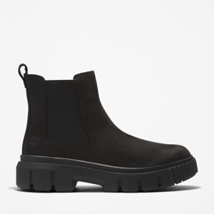 Timberland Women's Greyfield Mid Chelsea Boot - 1 of 4