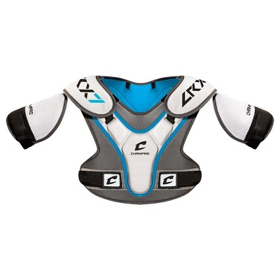 Hockey Shoulder Pads: Shop Hockey Chest Protectors