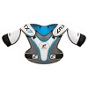 Champro LRX7 Lacrosse Shoulder Pad - 2 of 2