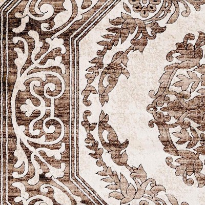 chocolate brown