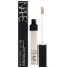 NARS Radiant Creamy Concealer - 4 of 4