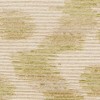 Martha Stewart Ikat Marsh - MSR5429 - Indoor Hand Knotted Rugs - 2 of 3
