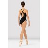 Women's Carol Racerback Leotard - Bloch - 2 of 2