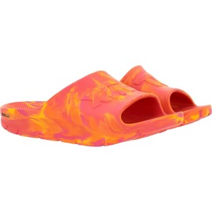 Women's Women's Après Fish Slide - 1 of 4