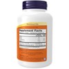 Virgin Coconut Oil 1000 mg by Now Foods  -  120 Softgel - 2 of 3