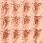 Terracotta Orange