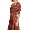 Women's Karington Top - saltwater LUXE - 2 of 3