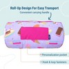 Wildkin Original Nap Mat for Kids - 4 of 4