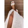 Women's Fayla Slide Sandal - BiLLiNi - 3 of 4
