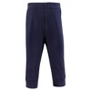 Hudson Baby Boys Cotton Pants and Leggings, Navy Cars - 4 of 4