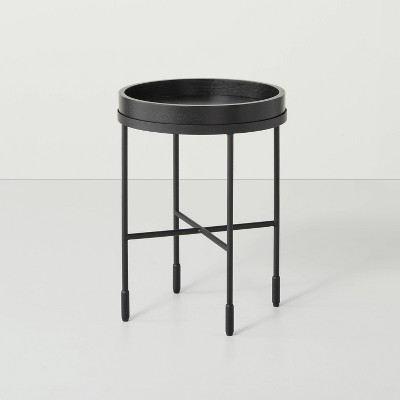 Accent Tables : Furniture for Small Spaces & Apartment Furniture