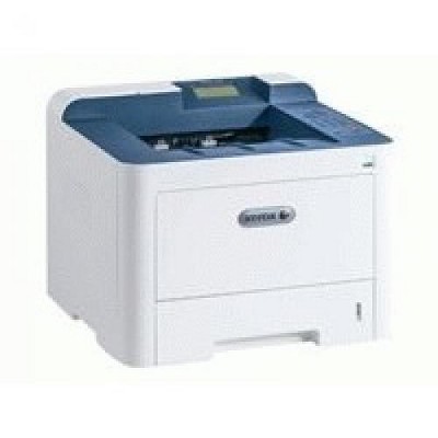 laserjet printer target