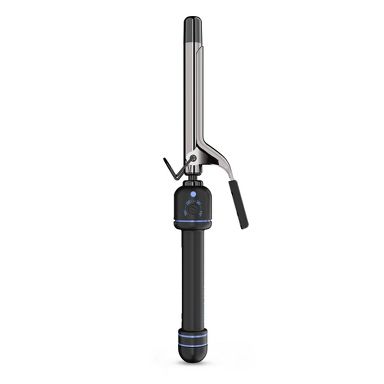 Hot Tools 3/4" Titanium Curling Iron