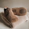 Little Love Bug Company Chelsea Boot - 3 of 4