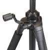 Sunpak® 5858D Photo/Video Tripod in Black - 4 of 4