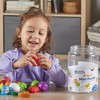 Learning Resources Mini Alphabet Foods - 3 of 4