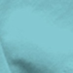 tahiti blue