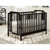 Suite Bebe Celeste 3-in-1 Convertible Island Crib - image 2 of 4