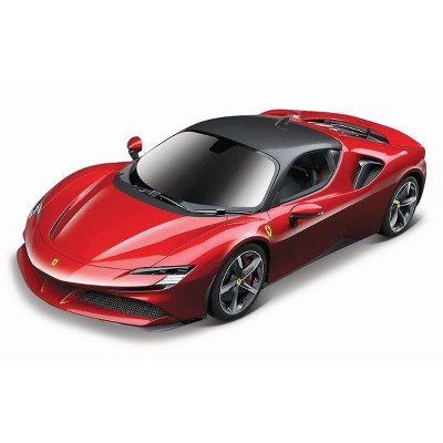 Maisto R/C 1:24 Scale Ferrari SF90 Stradale