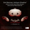 Meta Quest 3S All-in-One-Headset - Get Batman: Arkham Shadow and 3-Month Trial of Meta Quest+ - 3 of 4