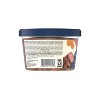 Blue Buffalo Love Made Fresh Chunky Beef Stew Wet Dog Food - 1lb - 2 of 4