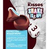 MasterPieces Officially Licensed Hershey's Chocolate Shake It Up Dice Game for Families and Kids Ages 6 and Up - 4 of 4