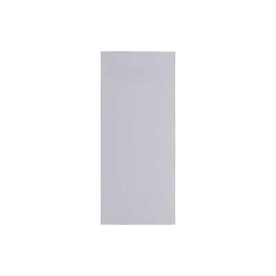 JAM Paper #12 Policy Business Envelopes 4.75 x 11 White 1623188
