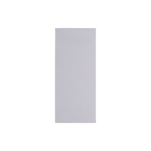 JAM Paper #12 Policy Business Envelopes 4.75 x 11 White 1623188 - 1 of 4