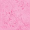 ARToptions Spice Double-Sided Cardstock 12"X12" - 3 of 3