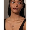 Uncommon James Fighter Necklace Gold - 4 of 4