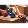 Shurtape  AcrylicPackingTape,1.8mil,Clear,PK6 AP 180 - 4 of 4