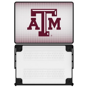 Keyscaper NCAA SEC Universities Linen Laptop Case for Apple MacBook - 1 of 4