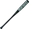 2025 Marucci Code -3 BBCOR Baseball Bat MCBCD - 2 of 4