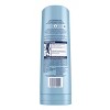 Jergens Wet Skin Moisturizer - Coconut Oil - 10 fl oz - 2 of 4