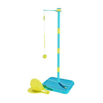 Swingball Early Fun Toy All Surface - 3pc