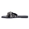 Olivia Miller Women's Marianne Sandal - 2 of 4