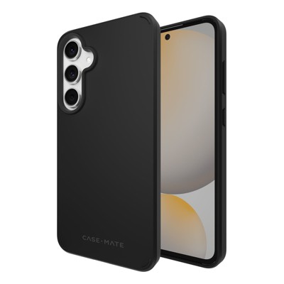 Case-Mate Samsung Galaxy S24 FE Wireless Compatible Case