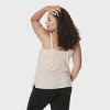 Bravado Designs Nursing Tank - 3 of 4