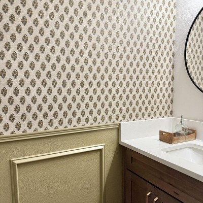 Guest review image 2 of 2, zoom in