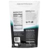 Terrasoul Superfoods Shredded Coconut, Medium Flakes, 16 oz (454 g) - 2 of 2
