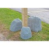 Emsco Landscape 6.5lbs Rock Gray - 3 of 3